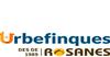 Inmuebles UROSANES SL