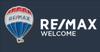 Properties RE/MAX WELCOME