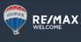 RE/MAX WELCOME