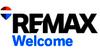 Immobles REMAX WELCOME