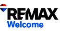 Immobles REMAX WELCOME