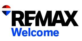 REMAX WELCOME