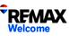 Properties REMAX WELCOME