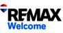 REMAX WELCOME