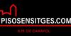 Inmuebles PISOSENSITGES