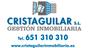 Properties CRISTAGUILAR