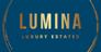 Properties Lumina Luxury Estates