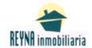 Properties INMOBILIARIA REYNA