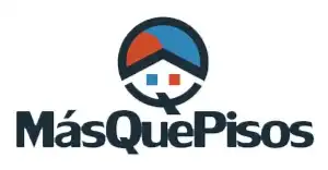 Más Que Pisos