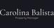 Properties Carolina Balista Property Manager