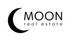 Properties MOON REAL ESTATE