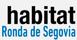 Properties Habitat Ronda de Segovia