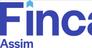 Fincat Assim, Sl