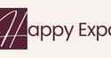 Immobles HAPPY EXPAT HOMES