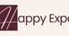 Inmuebles HAPPY EXPAT HOMES