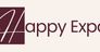 Vysta By Happy Expat, Sociedad Limitada
