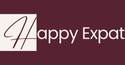 Inmuebles HAPPY EXPAT HOMES