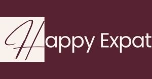 HAPPY EXPAT HOMES