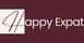 Immobles HAPPY EXPAT HOMES