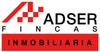 Inmuebles Adser Fincas INMOBILIARIA