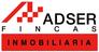 Adser Fincas