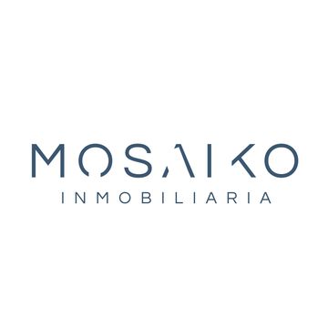 Mosaiko Inmobiliaria