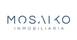 Inmuebles Mosaiko Inmobiliaria