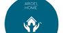 Properties Aridel Home