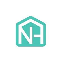 NEXUS HABITAT