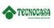 Properties Tecnocasa ESTUDIO DESARROLLO PILAS, sl