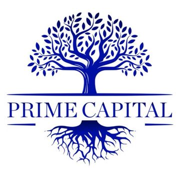 Prime Capital Estate