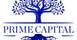 Properties Prime Capital Estate