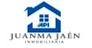 Properties INMOBILIARIA JUANMA JAEN