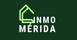 Properties CARMEN MENA