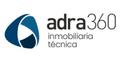 ADR360