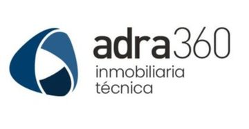 ADR360