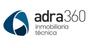 Adr360 Consultores S.L