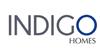 Inmuebles INDIGO HOMES