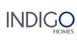 Inmuebles INDIGO HOMES