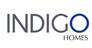 INDIGO HOMES