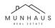 Inmuebles Munhaus Real Estate