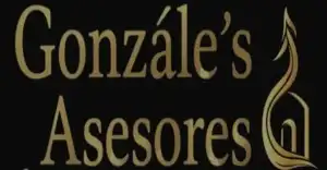 Gonzále's Asesores Inmobiliarios 