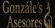 Immobles Gonzále's Asesores Inmobiliarios 