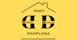 Properties Inmo Dream Designer 