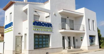INMOVER