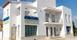 Properties INMOVER