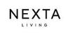 Immobles Nexta Living