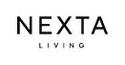Immobles Nexta Living