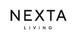 Immobles Nexta Living