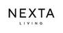 Nexta Living